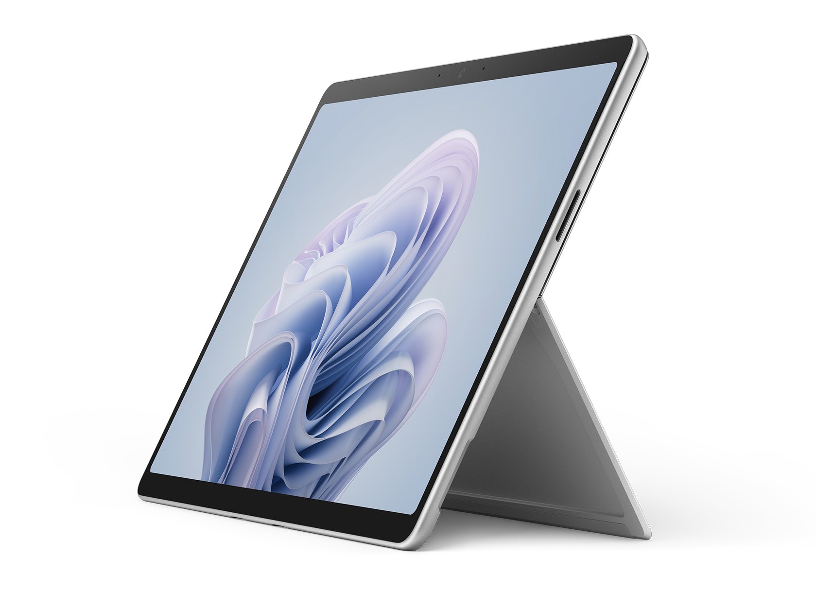 MICROSOFT Surface Pro 10 for Business - Platinum, Intel Core Ultra 7 Processor 165U, 16 GB RAM, 256 GB SSD MICROSOFT Surface Pro 10 for Business - Platinum, Intel Core Ultra 7 Processor 165U, 16 GB RAM, 256 GB SSD